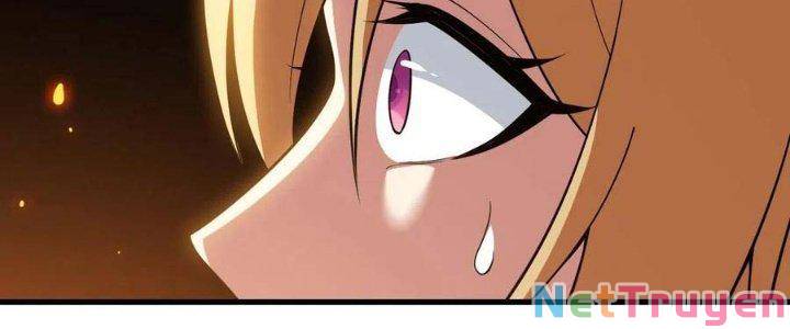 Ta Chỉ Muốn Bị Các Vị Đánh Chết: Chapter 70