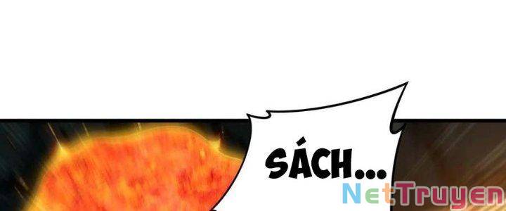 Ta Chỉ Muốn Bị Các Vị Đánh Chết: Chapter 70