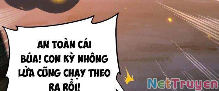 Ta Chỉ Muốn Bị Các Vị Đánh Chết: Chapter 70