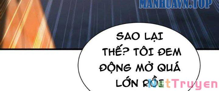 Ta Chỉ Muốn Bị Các Vị Đánh Chết: Chapter 70