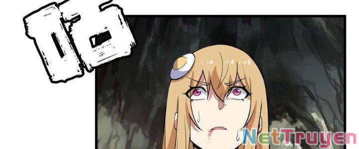 Ta Chỉ Muốn Bị Các Vị Đánh Chết: Chapter 70