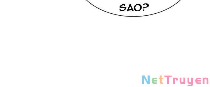 Ta Chỉ Muốn Bị Các Vị Đánh Chết: Chapter 70