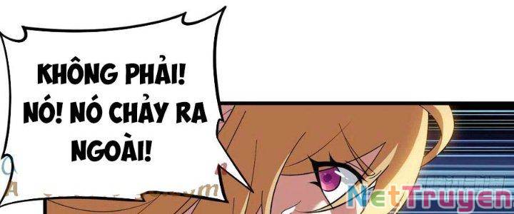 Ta Chỉ Muốn Bị Các Vị Đánh Chết: Chapter 70
