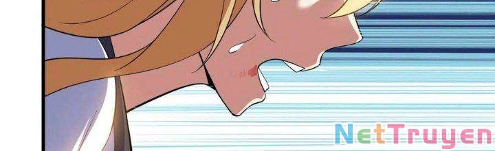 Ta Chỉ Muốn Bị Các Vị Đánh Chết: Chapter 70