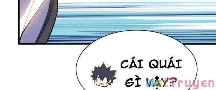 Ta Chỉ Muốn Bị Các Vị Đánh Chết: Chapter 70