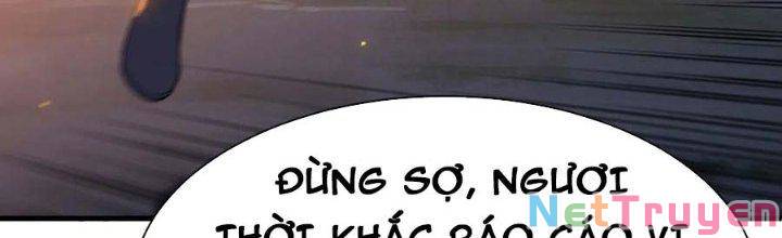 Ta Chỉ Muốn Bị Các Vị Đánh Chết: Chapter 70