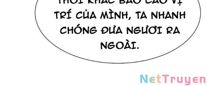 Ta Chỉ Muốn Bị Các Vị Đánh Chết: Chapter 70