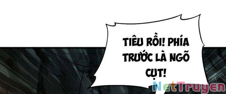 Ta Chỉ Muốn Bị Các Vị Đánh Chết: Chapter 70