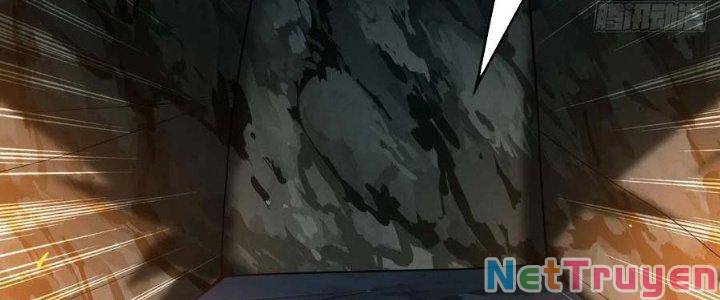 Ta Chỉ Muốn Bị Các Vị Đánh Chết: Chapter 70