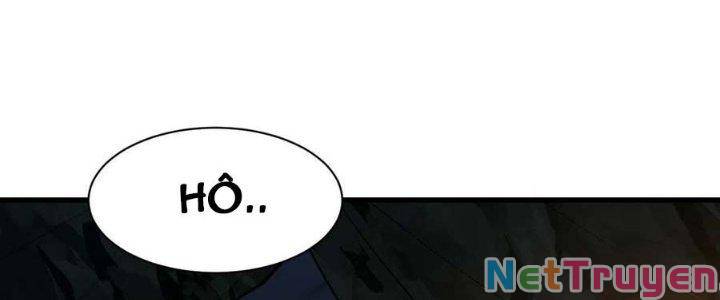 Ta Chỉ Muốn Bị Các Vị Đánh Chết: Chapter 70