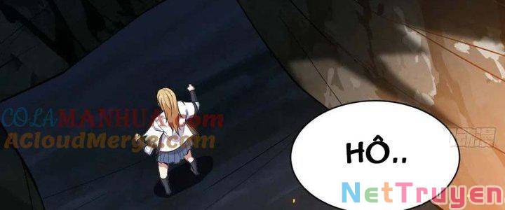 Ta Chỉ Muốn Bị Các Vị Đánh Chết: Chapter 70