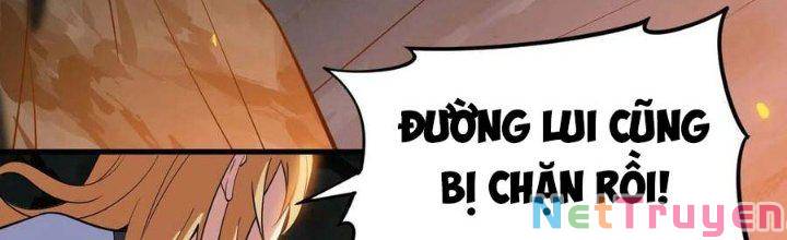 Ta Chỉ Muốn Bị Các Vị Đánh Chết: Chapter 70