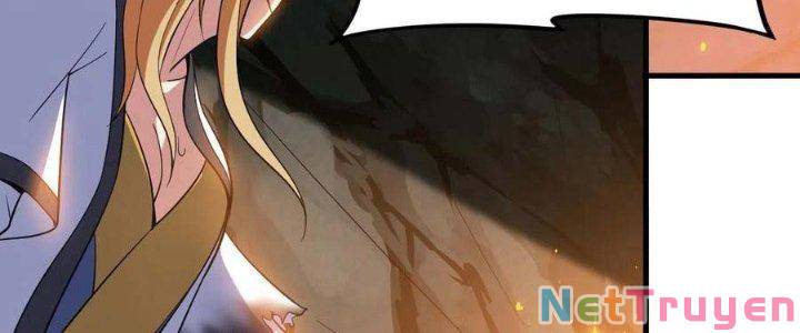 Ta Chỉ Muốn Bị Các Vị Đánh Chết: Chapter 70