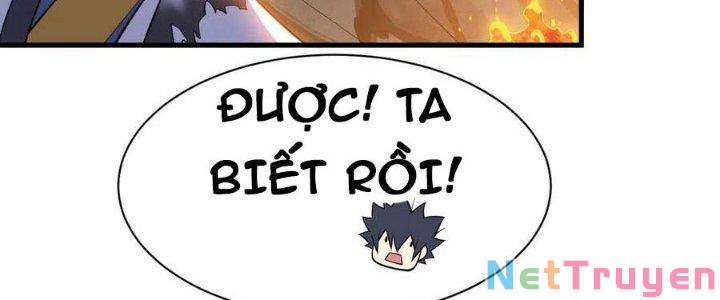 Ta Chỉ Muốn Bị Các Vị Đánh Chết: Chapter 70