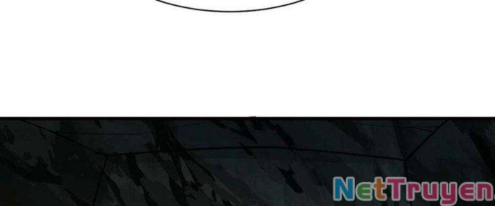 Ta Chỉ Muốn Bị Các Vị Đánh Chết: Chapter 70
