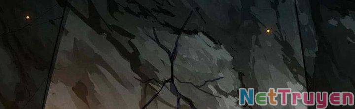 Ta Chỉ Muốn Bị Các Vị Đánh Chết: Chapter 70