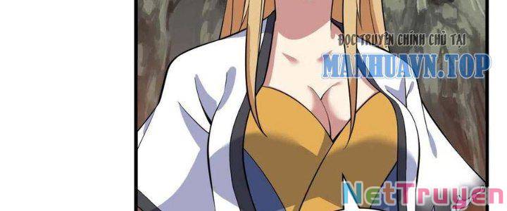 Ta Chỉ Muốn Bị Các Vị Đánh Chết: Chapter 70