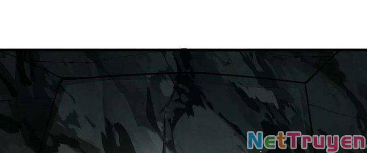 Ta Chỉ Muốn Bị Các Vị Đánh Chết: Chapter 70