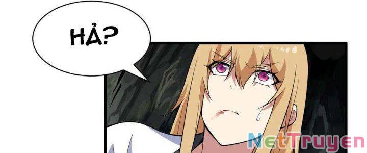 Ta Chỉ Muốn Bị Các Vị Đánh Chết: Chapter 70