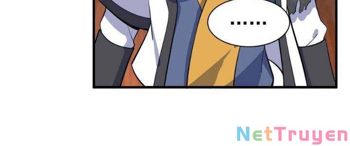 Ta Chỉ Muốn Bị Các Vị Đánh Chết: Chapter 70