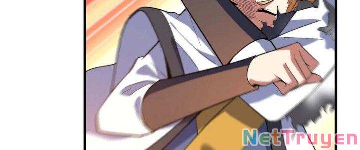 Ta Chỉ Muốn Bị Các Vị Đánh Chết: Chapter 70