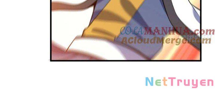 Ta Chỉ Muốn Bị Các Vị Đánh Chết: Chapter 70