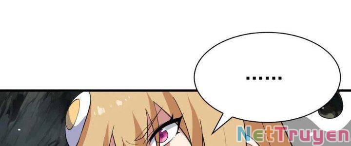 Ta Chỉ Muốn Bị Các Vị Đánh Chết: Chapter 70