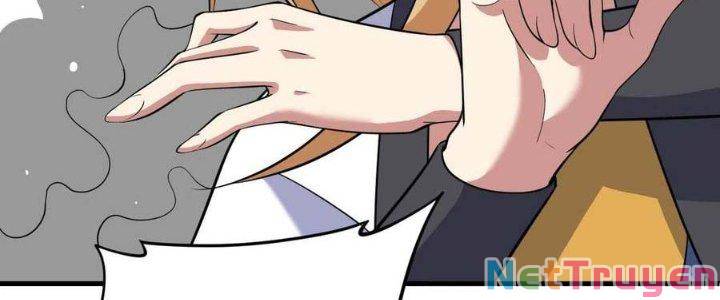 Ta Chỉ Muốn Bị Các Vị Đánh Chết: Chapter 70