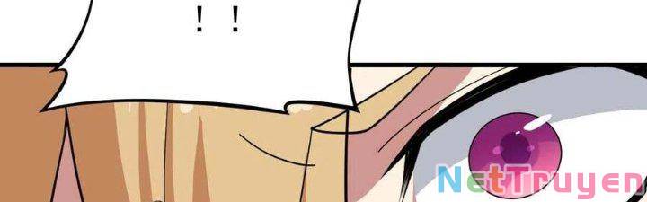 Ta Chỉ Muốn Bị Các Vị Đánh Chết: Chapter 70