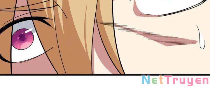 Ta Chỉ Muốn Bị Các Vị Đánh Chết: Chapter 70
