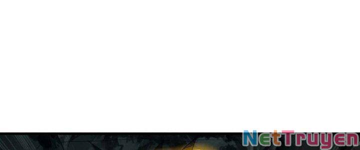 Ta Chỉ Muốn Bị Các Vị Đánh Chết: Chapter 70