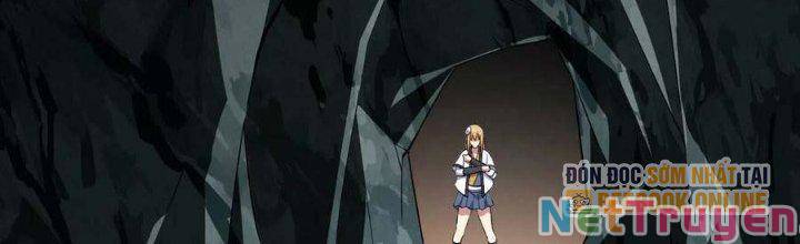 Ta Chỉ Muốn Bị Các Vị Đánh Chết: Chapter 70
