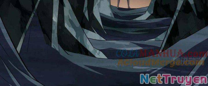 Ta Chỉ Muốn Bị Các Vị Đánh Chết: Chapter 70