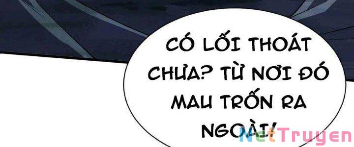 Ta Chỉ Muốn Bị Các Vị Đánh Chết: Chapter 70