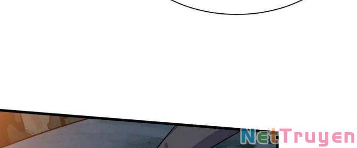 Ta Chỉ Muốn Bị Các Vị Đánh Chết: Chapter 70