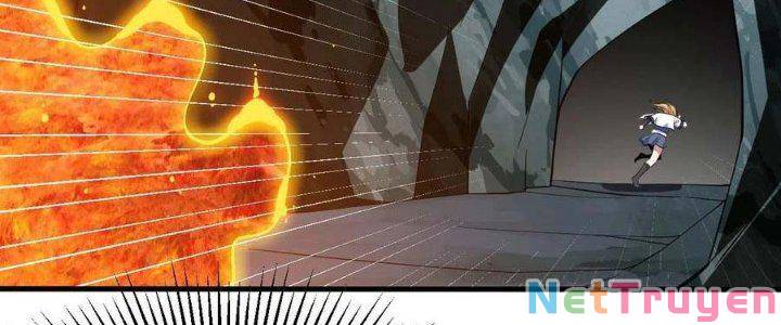 Ta Chỉ Muốn Bị Các Vị Đánh Chết: Chapter 70