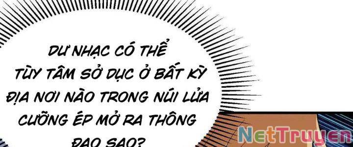 Ta Chỉ Muốn Bị Các Vị Đánh Chết: Chapter 70