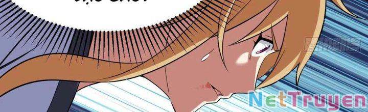 Ta Chỉ Muốn Bị Các Vị Đánh Chết: Chapter 70