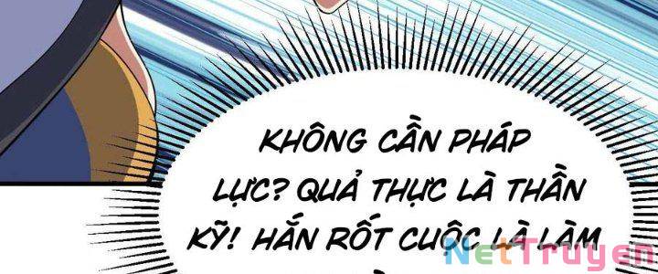Ta Chỉ Muốn Bị Các Vị Đánh Chết: Chapter 70