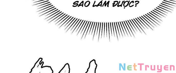Ta Chỉ Muốn Bị Các Vị Đánh Chết: Chapter 70