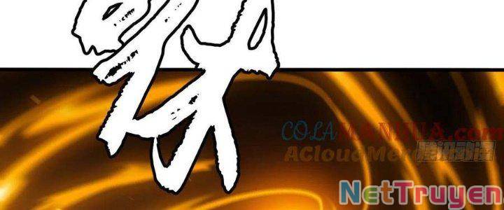 Ta Chỉ Muốn Bị Các Vị Đánh Chết: Chapter 70