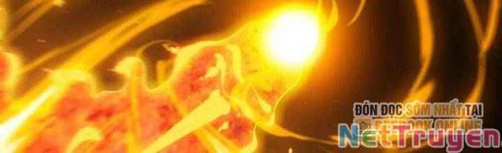 Ta Chỉ Muốn Bị Các Vị Đánh Chết: Chapter 70