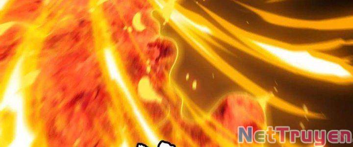 Ta Chỉ Muốn Bị Các Vị Đánh Chết: Chapter 70