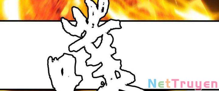 Ta Chỉ Muốn Bị Các Vị Đánh Chết: Chapter 70