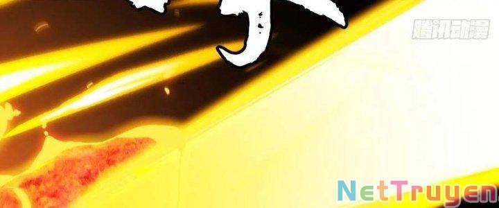 Ta Chỉ Muốn Bị Các Vị Đánh Chết: Chapter 70
