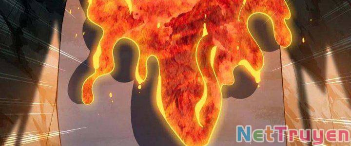 Ta Chỉ Muốn Bị Các Vị Đánh Chết: Chapter 70