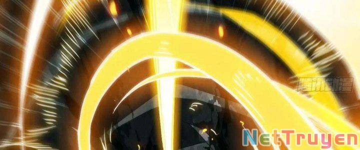 Ta Chỉ Muốn Bị Các Vị Đánh Chết: Chapter 70