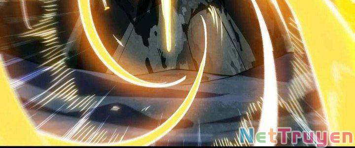 Ta Chỉ Muốn Bị Các Vị Đánh Chết: Chapter 70