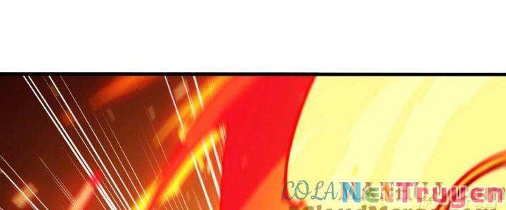 Ta Chỉ Muốn Bị Các Vị Đánh Chết: Chapter 70