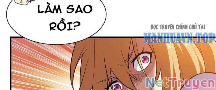 Ta Chỉ Muốn Bị Các Vị Đánh Chết: Chapter 70
